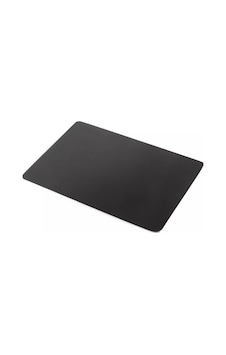 Hadron 2432 Mouse Pad 240x320mm Kaymaz Taban - Siyah Hadron 2432 Mouse Pad 240x320mm Kaymaz Taban - Siyah
