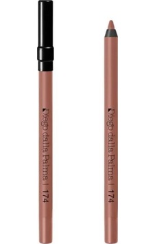 Diego Dalla Palma Mu Lip Pencil Stay On Me Lip Liner Water Resistant 174 8017834896466 Diğer Diego Dalla Palma Mu Lip Pencil Stay On Me Lip Liner Water Resistant 174 8017834896466 Diğer