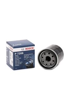 P7208 Yağ Filtre Rav4 1 Corolla E100 E110 E120 Avensis 1-2 C1 1-2 Peugeot 107 108 Benzin F026407208 P7208 Yağ Filtre Rav4 1 Corolla E100 E110 E120 Avensis 1-2 C1 1-2 Peugeot 107 108 Benzin F026407208