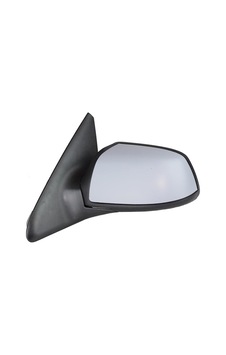 AYNA SOL MONDEO 03-07 MEKANİK ASTAR KÖR N. 3S71-17683-DF M003-3308 AYNA SOL MONDEO 03-07 MEKANİK ASTAR KÖR N. 3S71-17683-DF M003-3308