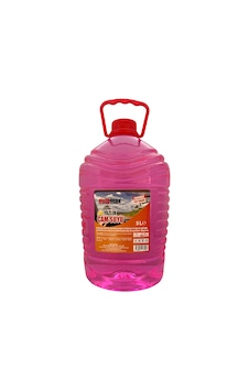 Automax Yazlık Cam Suyu 5lt