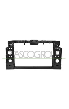 Alfa Romeo Giulietta Ön Panel İtalyan Malı Alfa Romeo Giulietta Ön Panel İtalyan Malı