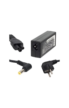 S-Link Sl-Nba25 19V 3.42A 5.5*1.75 Acer Notebook Adaptör