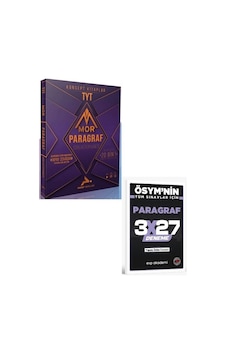 2027 Paraf 2027 Tyt Paragraf Mor Soru Kütüphanesi+ Evp Akademi Paragraf 2027 Paraf 2027 Tyt Paragraf Mor Soru Kütüphanesi+ Evp Akademi Paragraf