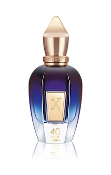 Xerjoff Join The Club 40 Knots Edp 50 Ml Oryantal Xerjoff Join The Club 40 Knots Edp 50 Ml Oryantal