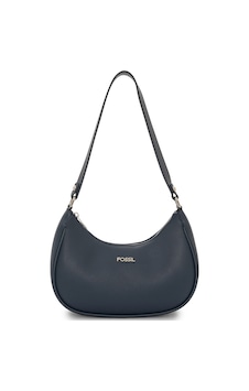 Fossil Kadın Omuz Çanta 05fo26y5108 Lacivert Fossil Kadın Omuz Çanta 05fo26y5108 Lacivert