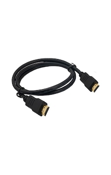 Polaxtor Gold Hdmi Kablo 1.4V 3D 1.5 Metre Polaxtor Gold Hdmi Kablo 1.4V 3D 1.5 Metre