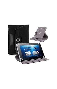 Zte Blade Z17 Mini Uyumlu Set Universal Tablet Kılıfı Arka Kapak Zte Blade Z17 Mini Uyumlu Set Universal Tablet Kılıfı Arka Kapak