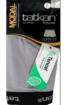 5'Li Tatkan Erkek Modal Boxer 001