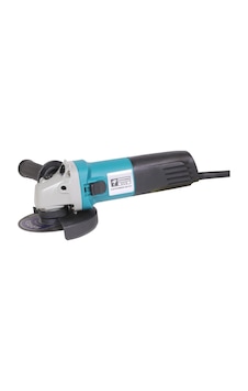 Catpower E6101 Avuç Taşlama 115 Mm