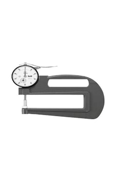D&w Dw4kk120s Kalınlık Komparatörü D&w Dw4kk120s Kalınlık Komparatörü