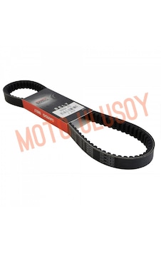 Bando Kayış S19-012 Japon Honda Ps150i Dylan Asya 150t-6a Rks Logık 150 Cıtyblade 906-22.5-30 DİĞER Bando Kayış S19-012 Japon Honda Ps150i Dylan Asya 150t-6a Rks Logık 150 Cıtyblade 906-22.5-30 DİĞER