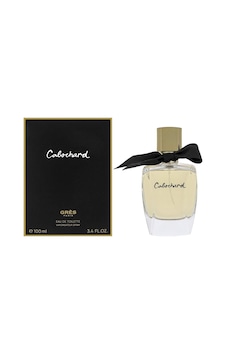 Gres Cabochard Kadın Parfüm EDT 100 ML Gres Cabochard Kadın Parfüm EDT 100 ML