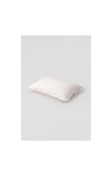 50x70 Pamuk Yastık Kapitoneli Değişken - 622499125 Değişken - 622499125 Değişken