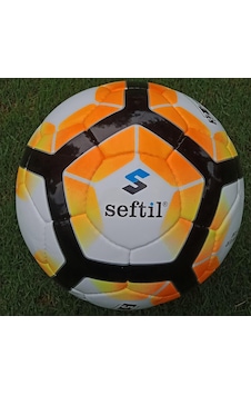 Seftil Catalyst Futbol Topu 5 No Seftil Catalyst Futbol Topu 5 No