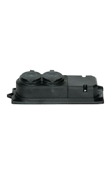 2 Li Grup Priz 16a/220v