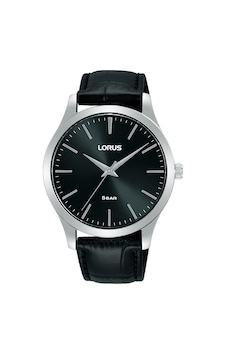 Lorus Rrx71hx9 Erkek Kol Saati Gri Lorus Rrx71hx9 Erkek Kol Saati Gri