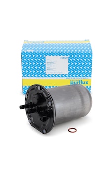 Yakıt Filtresi Purflux Fcs922 Vito W447 2014+ Om622 Oem 4474770000 Yakıt Filtresi Purflux Fcs922 Vito W447 2014+ Om622 Oem 4474770000