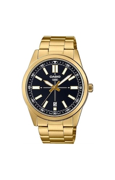 Casio Erkek Kol Saati Mtp-vd01g-1cvudf Casio Erkek Kol Saati Mtp-vd01g-1cvudf