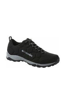 Columbia Firecamp™ Remesh Outdoor Erkek Ayakkabı BM1905 Siyah Columbia Firecamp™ Remesh Outdoor Erkek Ayakkabı BM1905 Siyah