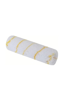 Parmak Rulo Ucu 10 Cm Standart Parmak Rulo Ucu 10 Cm Standart