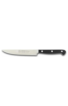 61903 - 990 - Mutfak Bıçağı - Tt67 - Csmo-tex - - Surbisa Çok Renkli