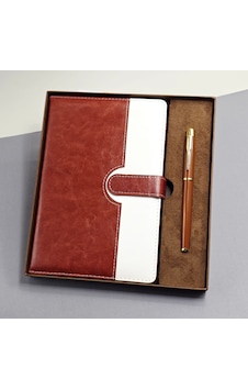 Vip Defter Kalem Seti D1ebb Vip Defter Kalem Seti D1ebb