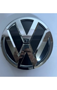 3g0853600 Passat B8 2019-2020 Arası Ön Arma