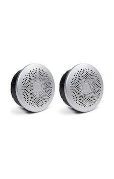 Mellifera Bluetooth Müzik Sistemi