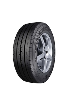 Bridgestone 285/65R16 R660 131R 12Pr Yaz Lastiği 2025 Bridgestone 285/65R16 R660 131R 12Pr Yaz Lastiği 2025