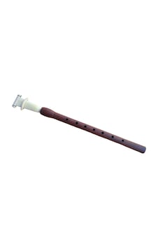 ERİK ANA MEY BÜYÜK BOY 31.5 CM - FA + NORMAL KAMIŞ HEDİYE ERİK ANA MEY BÜYÜK BOY 31.5 CM - FA + NORMAL KAMIŞ HEDİYE