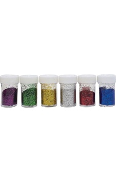 Toz Sim Karışık 8 Gr Tuzluk 12 Li Paket G12-8 Toz Sim Karışık 8 Gr Tuzluk 12 Li Paket G12-8