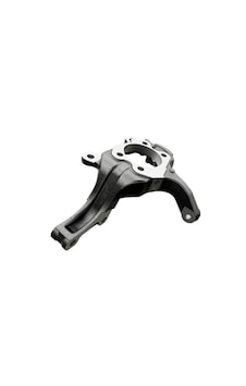 Nissan Qashqai J10 2008-2013 Sağ Aks Taşıyıcı 1 Adet Sağ