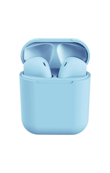 Concord AP2 Bluetooth 5.1 Kulak İçi Kulaklık Concord AP2 Bluetooth 5.1 Kulak İçi Kulaklık