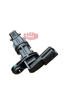 Basınç Sensoru Megane Iv-clıo Iv-duster Iı 1,3 Tce H5h Basınç Sensoru Megane Iv-clıo Iv-duster Iı 1,3 Tce H5h