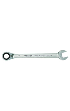Cırcırlı Kombine Anahtar 12 Mm Cırcırlı Kombine Anahtar 12 Mm