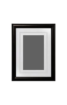 Beren Brn-110 Siyah Plastik Profilli Resim Çerçevesi 21x30 Cm A4 - 25'li Paket Beren Brn-110 Siyah Plastik Profilli Resim Çerçevesi 21x30 Cm A4 - 25'li Paket
