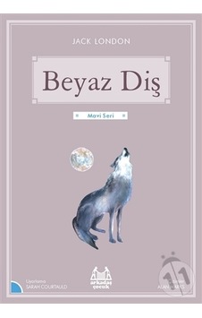 Arkadaş Yayınları Beyaz Diş Resimli Mavi Seri Arkadaş Yayınları Beyaz Diş Resimli Mavi Seri
