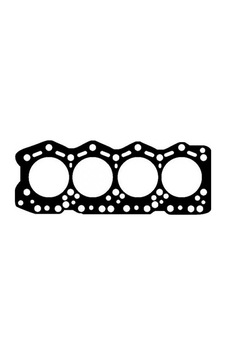 Depomıx Sılındır Kapak Contası 1.65mm 1 Centık Ducato Master Trafıc 89-01 Movano 98-00 S8u 2.5 Duz Silindir Kapak Contası Depomıx Sılındır Kapak Contası 1.65mm 1 Centık Ducato Master Trafıc 89-01 Movano 98-00 S8u 2.5 Duz Silindir Kapak Contası