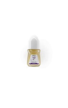 Akita % 100 Doğal Lavanta Roll-On Deodorant 50 ML