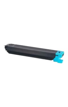 Samsung C9251 İle Uyumlu Clt-c809s  Toner