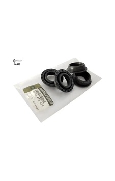 Külbütör Üst Kapak Oring Contası Clıo Iıı 1.2 16v D4f Maıs 7701473164
