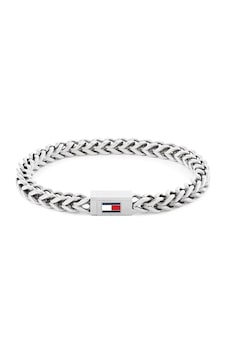 Tommy Hılfıger Thj2790647 Çelik
