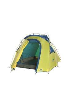 Wildland C Mover 3 Mevsim 2 Kişilik Kamp Çadırı Sarı Wildland C Mover 3 Mevsim 2 Kişilik Kamp Çadırı Sarı