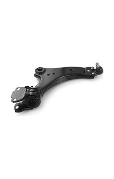 Ayd Salıncak Ön Sag Volvo Xc60 2.0t 08-12 2.4 09-10 D3 10-14 D4 10-17 D5 Aw 08-15 T5 T6 08-17 Ayd 13380 30681488 31277526 31317666 Ayd Salıncak Ön Sag Volvo Xc60 2.0t 08-12 2.4 09-10 D3 10-14 D4 10-17 D5 Aw 08-15 T5 T6 08-17 Ayd 13380 30681488 31277526 31317666