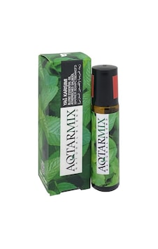 Aqtarmix Roll-On Yağ Karışımı 10 ML