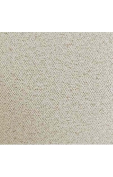 Ankawall Ankapro Duvar Kağıdı 2507-6 16,5m2 Ankawall Ankapro Duvar Kağıdı 2507-6 16,5m2