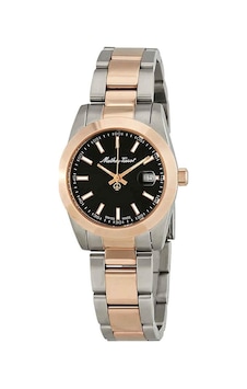Mathey-Tissot D450RN Kadın Kol Saati Mathey-Tissot D450RN Kadın Kol Saati