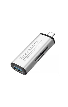 Zr427 Ads103 Card Reader Usb Hub Zr427 Ads103 Card Reader Usb Hub