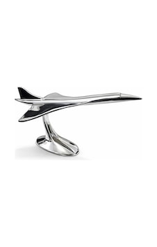 Concorde Krom Uçak 12278 Concorde Krom Uçak 12278